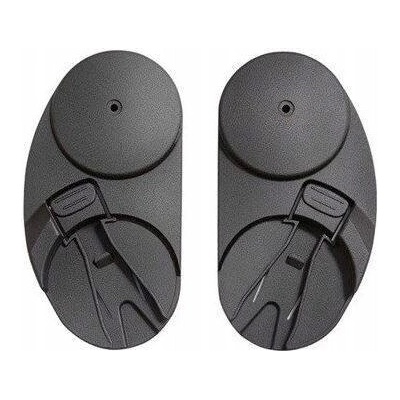 Easywalker Adaptéry na kočík