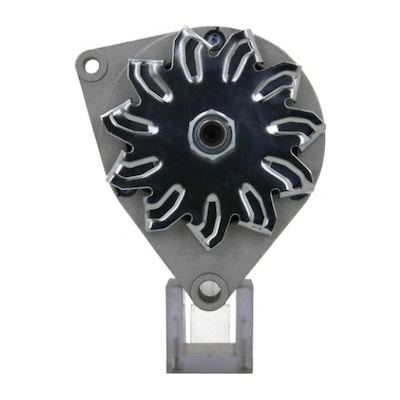 Alternátor Goldoni 33A 755007033 +Line