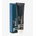 PeniX active 75 ml