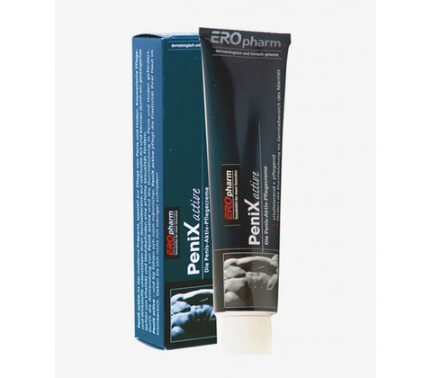 PeniX active 75 ml