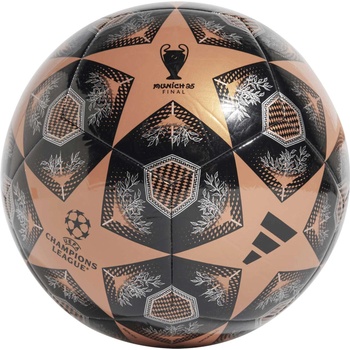 Adidas UCL CLUB 3