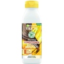 Garnier Fructis Hair Food Banana Nourish ing Conditioner 350 ml