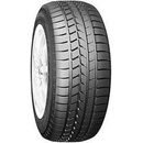 Osobní pneumatiky Nexen Winguard Sport 225/50 R17 98V
