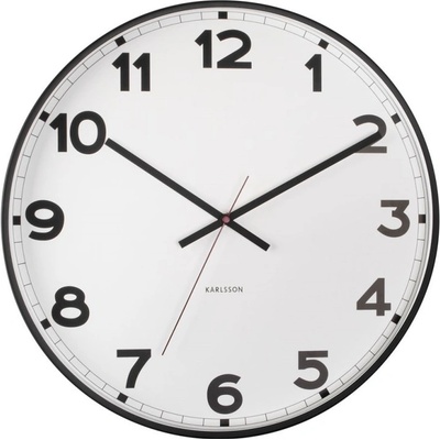 Karlsson KA5847WH