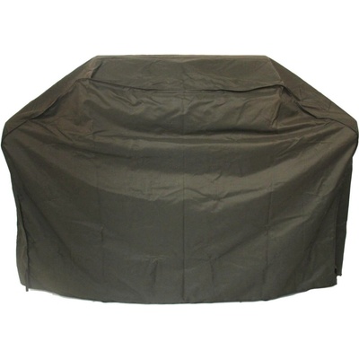 Crossray TCS2AC-006