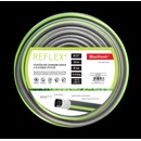 J.A.D. Tools REFLEX4 1/2" 20 m šedo zelená