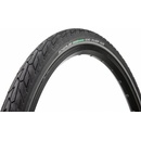 Pláště na kolo Schwalbe Road Cruiser 20x1,75