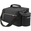 KlickFix Rackpack Light 8 l
