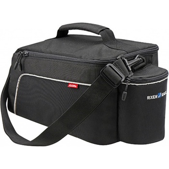 KlickFix Rackpack Light 8 l