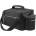 KlickFix Rackpack Light 8 l