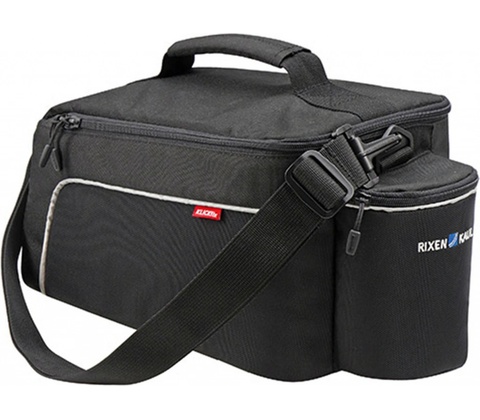 KlickFix Rackpack Light 8 l