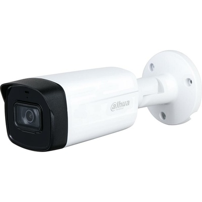 Dahua HAC-HFW1500TH-I8-0360B-S2