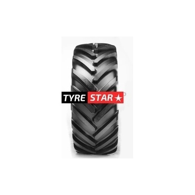Michelin AxioBib 2 650/65-34 170D TL