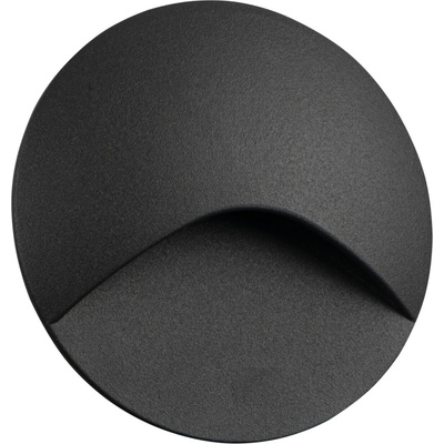 Kanlux 39134
