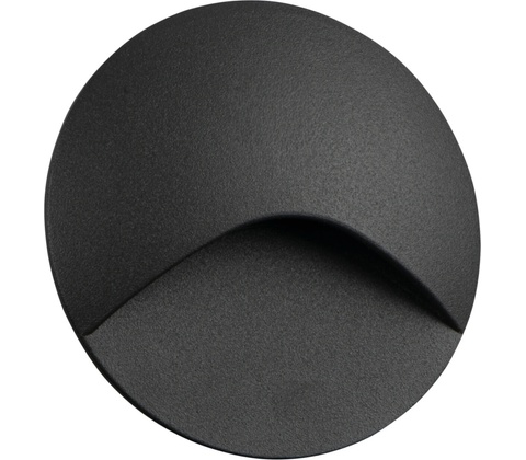 Kanlux 39134