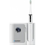 Blaupunkt Sonic toothbrush dts 711 (loading station, 5 modes, timer, 4 ends)