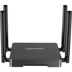 COMFAST N5 V2 Рутери