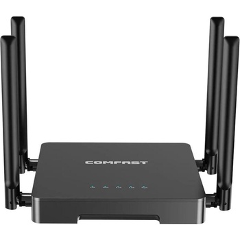 Image 1 of COMFAST N5 V2