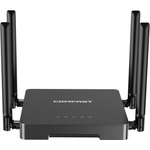 COMFAST N5 V2 Рутери