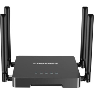 COMFAST N5 V2 Рутери