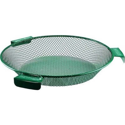 Mivardi Riddle sito 17l 5,4mm mesh