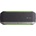 HP Poly Sync 40 USB-A USB-C