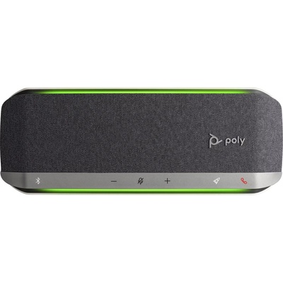 HP Poly Sync 40 USB-A USB-C