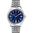 Gant G166003