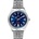 Gant G166003