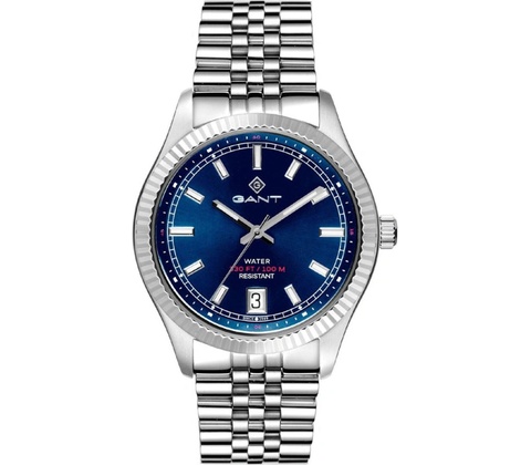 Gant G166003