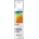 Renue by science Resveratrol with Curcumin Liposomal Gel [150 мл]