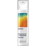 Renue by science Resveratrol with Curcumin Liposomal Gel [150 мл]
