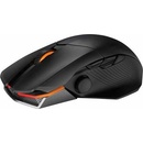 Asus ROG Chakram X Origin 90MP02N1-BMUA00