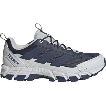 Image 1 of adidas Terrex rockadia m 42