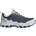 adidas Terrex rockadia m 42