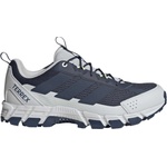 adidas Terrex rockadia m 42