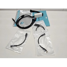 Zapper Technology Audio modul pro RPZ 15 - Iphone/Android kompatibilní
