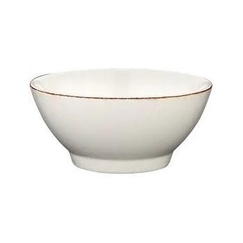 Image 1 of Bonna - Retro - Купичка 14cm (E100 RIT 14AKS) (0101492)