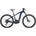 Scott Aspect eRide 910 2024