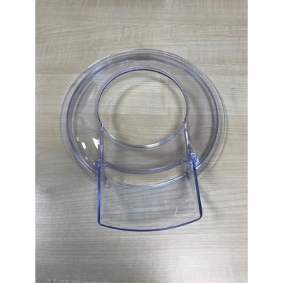 Domo DO9182KR-102/103