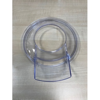 Domo DO9182KR-102/103