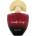 Maison Asrar Vanilla Rouge EDP 100 ml