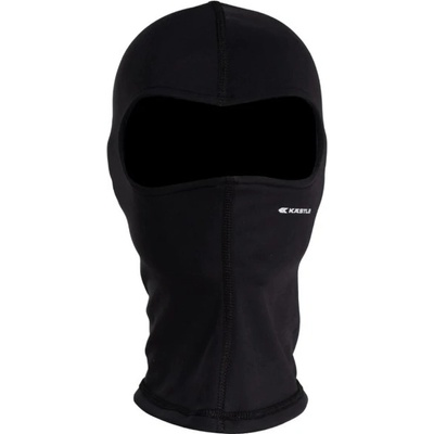 Kästle balaclava kukla black