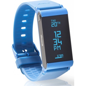 Withings PULSE O2