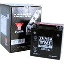 Yuasa YTX16-BS-1