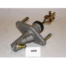 JAPANPARTS Hlavný spojkový valec FR499