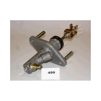 JAPANPARTS Hlavný spojkový valec FR499