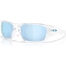 Oakley OO9486 948607