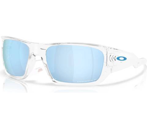 Oakley OO9486 948607