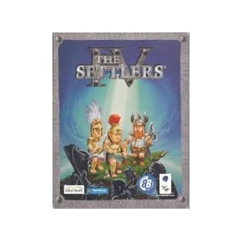 The Settlers